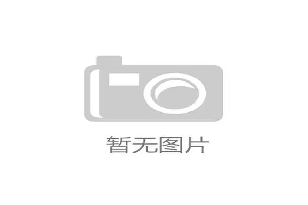 朱琳时隔两年强势回归中网赛场再度点燃观众热情掀起新一轮网球风潮 朱琳时隔两年强势回归中网赛场再度点燃观众热情掀起新一轮网球风潮