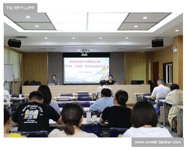 湖南益阳市职工文体协会协办组织职工文化体育活动提升市民凝聚力 湖南益阳市职工文体协会协办组织职工文化体育活动提升市民凝聚力