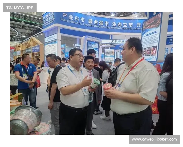 眉山天锦体育文化发展有限公司成功中标赛事服务采购项目提升区域体育产业发展 眉山天锦体育文化发展有限公司成功中标赛事服务采购项目提升区域体育产业发展