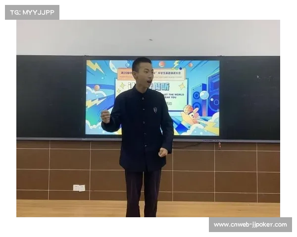外教领航青年队注入新理念助推改革创新取得显著成效 外教领航青年队注入新理念助推改革创新取得显著成效