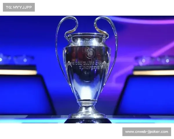 拜仁博物馆欧冠奖杯特展 展现俱乐部辉煌荣耀 拜仁博物馆欧冠奖杯特展 展现俱乐部辉煌荣耀