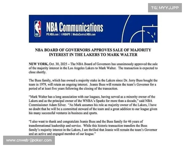 球队估值突破百亿,商业成功驱动联盟扩张 球队估值突破百亿,商业成功驱动联盟扩张