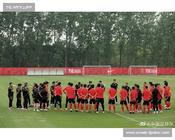 男篮党支部开展党建活动，推动与备战工作深度融合