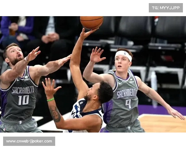 海盗进攻连续负EPA，球队季后赛前景蒙阴影