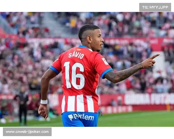 皇家贝蒂斯1-1赫罗纳，双方各取一分。