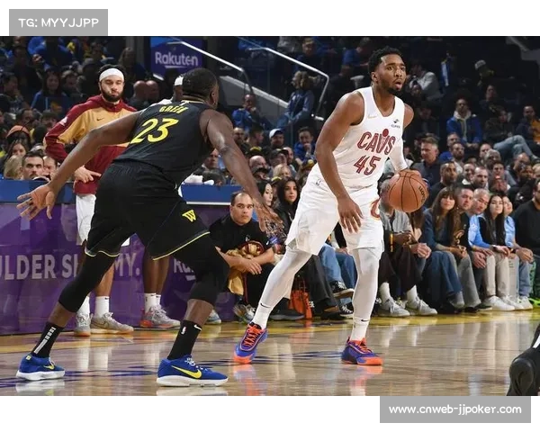 骑士123-119击败公牛，加兰30分助球队止住连败