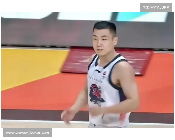 山东vs南京：高诗岩对位郭昊文成看点