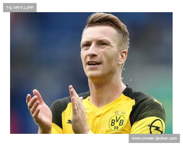 老将罗伊斯替补登场献助攻，多特蒙德绝平展现领袖价值