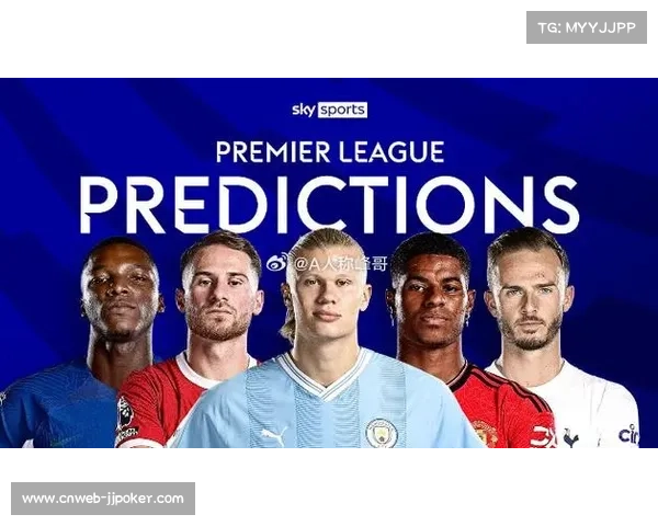 狼队对阵西汉姆联，天空体育看好主队终结连败颓势