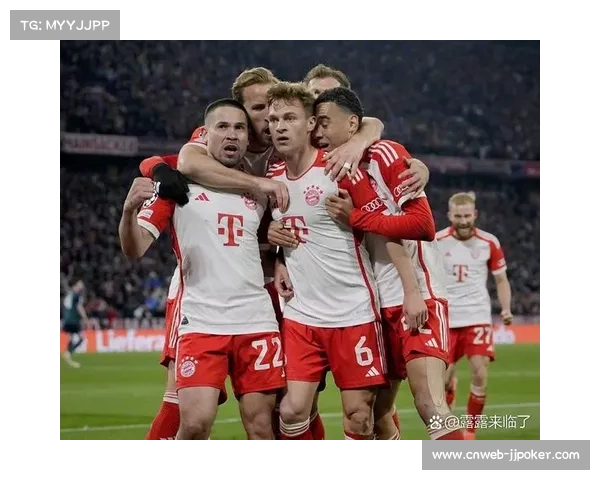 德甲联赛场均进球数居高不下，进攻足球风格显著