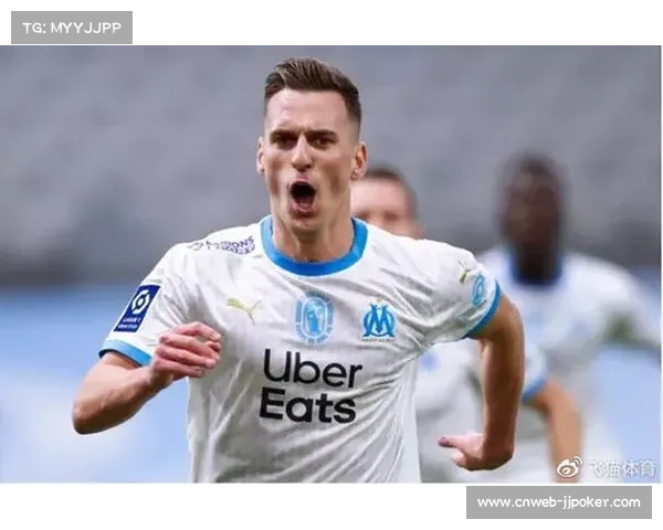 法甲新规:黄牌停赛门槛提高至累积5张,引发公平性讨论