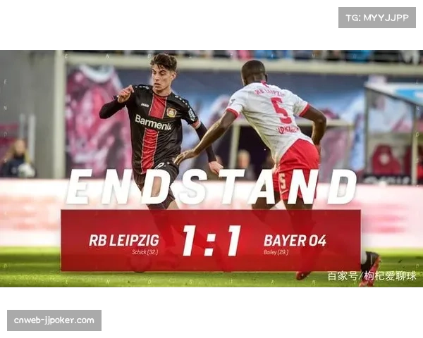 通讯：一座德甲新球场如何通过建筑设计减少“诡异”气流对定位球的影响