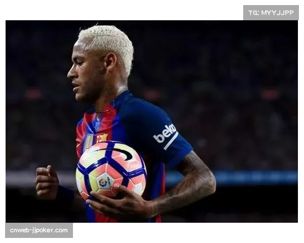 法国检方就多年前的马赛转会违规案重启调查，涉及数名已离职高管