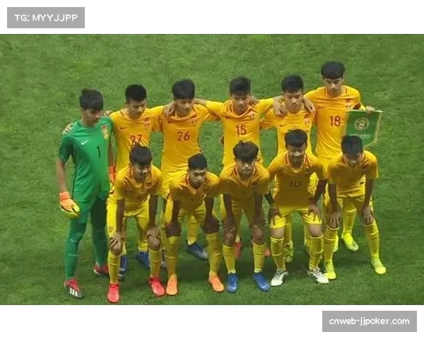 马赛市政府与俱乐部联合推出“足球历史遗迹”城市游览路线